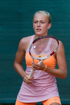 Merle Vagt 225 - Horst Schr�der Pokal